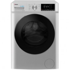 Пральна машина Hansa WHG814DD1LG
