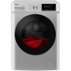 Пральна машина Hansa WDHG814521LG