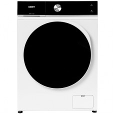 Пральна машина Liberty SWM-1470 IB