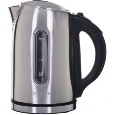 Електрочайник Brock WK 2302 D