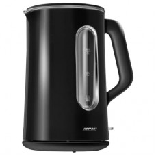 Електрочайник MPM MCZ-126/C