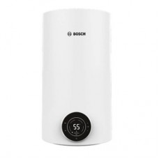 Бойлер Bosch Tronic 4000T TR4101T 50 DEB (7736507576)