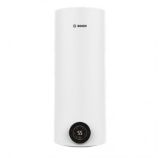 Бойлер Bosch Tronic 4000T слім TR4101 50 DEBS (7736507575)