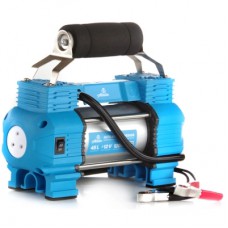 Автомобільний компресор 12 Atelie 10 Атм (900420)