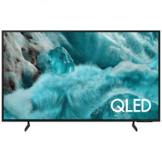 Телевізор Samsung QE50Q7FAAUXUA