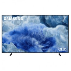 Телевізор Samsung QE50Q8FAAUXUA