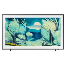 Телевізор Samsung QE65LS03FAUXUA