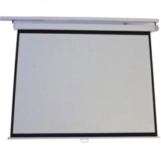 Проекційний екран Atria MWM-HD-120D