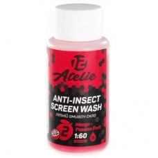 Омивач автомобільний 12 Atelie коцентрат з ароматом Манго-Маракуйя 50 мл (951901)