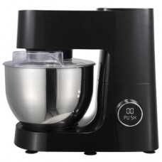 Кухонний комбайн Liberty MK-1264B