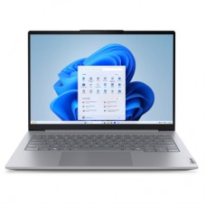 Ноутбук Lenovo ThinkBook 14 G8 IAL (21SJ007KRA)