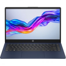Ноутбук HP 14-ep1027ua (B9PC0EA)