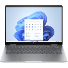 Ноутбук HP Envy x360 14-fc0028ua (B9PD0EA)