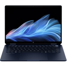 Ноутбук HP OmniBook Ultra Flip14-fh0004ua (B9PD4EA)
