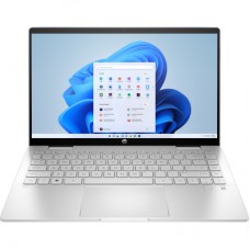 Ноутбук HP Pavilion x360 14-ek1012ua (B9PB9EA)