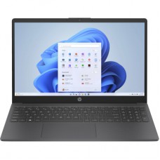 Ноутбук HP 15-fc0148ua (B9PH7EA)