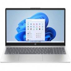Ноутбук HP 15-fc0152ua (B9PJ1EA)