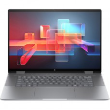 Ноутбук HP Envy x360 16-ad0000ua (B9PG0EA)
