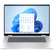 Ноутбук HP Envy x360 16-ac0009ua (B9PL2EA)