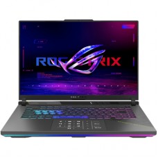 Ноутбук ASUS ROG Strix 16 G614PP-S5033 (90NR0L67-M001C0)