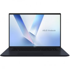 Ноутбук ASUS Vivobook 18 M1807HA-S8027 (90NB15P1-M004E0)