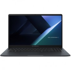 Ноутбук ASUS ExpertBook B1 B1503CVA-S72520X (90NX0801-M02SE0)