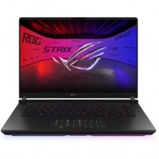 Ноутбук ASUS ROG Strix SCAR 16 G635LW-RW082W (90NR0LD1-M003D0)