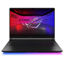 Ноутбук ASUS ROG Strix SCAR 18 G835LX-SA088X (90NR0LF1-M003N0)