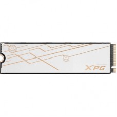 Накопичувач SSD M.2 2280 2TB XPG MARS 980 BLADE ADATA (SMAR-980B-2TCS)