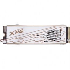 Накопичувач SSD M.2 2280 4TB XPG MARS 980 PRO ADATA (SMAR-980P-4TCI)