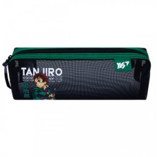 Пенал Yes Demon Slayer Tanjiro PH-33 м'який (533672)