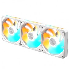 Кулер до корпусу GIGABYTE GP-GBT EZRVSFAN1203 ICE