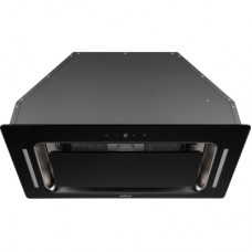 Витяжка кухонна Vestfrost HFB 52600 BGS