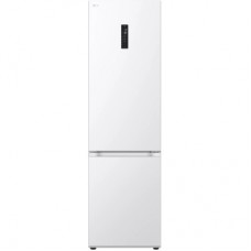 Холодильник LG Холодильник LG GW-B509FVFW (GW-B509FVFW)