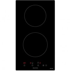 Варочна поверхня MPM MPM-30-IM-12