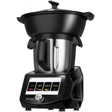 Кухонний комбайн Sam Cook Wi-Fi PSC-11/B