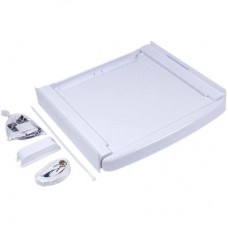 Аксесуар до пральних машин Whirlpool Shelf Stacking Kit SKS101