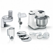 Кухонний комбайн Bosch MUMS2EW30