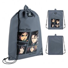 Сумка для взуття Kite 600L (AT25-600L)