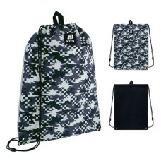 Сумка для взуття Kite 600L-2 (K25-600L-2)