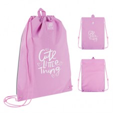 Сумка для взуття Kite 600M Cute (K25-600M-7)