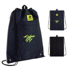 Сумка для взуття Kite 600M Cyber (K25-600M-10)