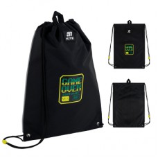 Сумка для взуття Kite 600M Game Over (K25-600M-16)