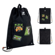 Сумка для взуття Kite 600M Gaming Mode (K25-600M-22)