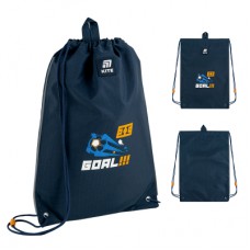 Сумка для взуття Kite 600M Goal Time (K25-600M-20)