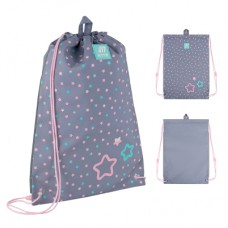 Сумка для взуття Kite 600M Kawaii Stars (K25-600M-13)
