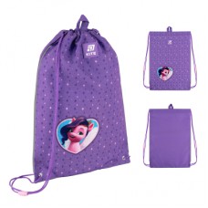 Сумка для взуття Kite 600M My Little Pony (LP25-600M)