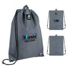 Сумка для взуття Kite 600M Next level (K25-600M-18)