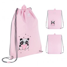 Сумка для взуття Kite 600M Panda (K25-600M-21)