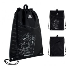Сумка для взуття Kite 600M Player (K25-600M-8)